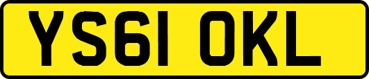 YS61OKL