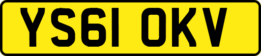 YS61OKV