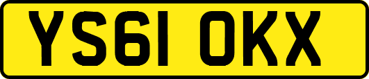 YS61OKX
