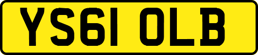 YS61OLB