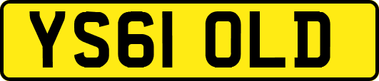 YS61OLD