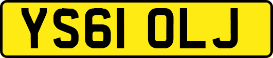 YS61OLJ