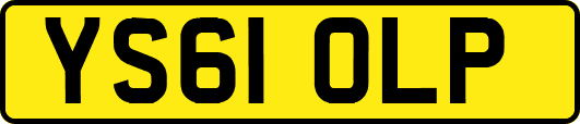 YS61OLP
