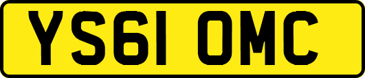 YS61OMC