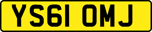 YS61OMJ