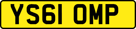 YS61OMP