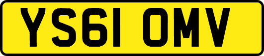 YS61OMV
