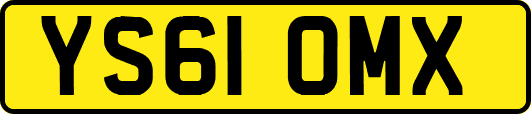 YS61OMX