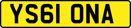 YS61ONA
