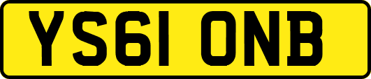 YS61ONB