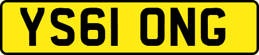 YS61ONG