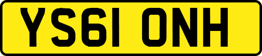YS61ONH