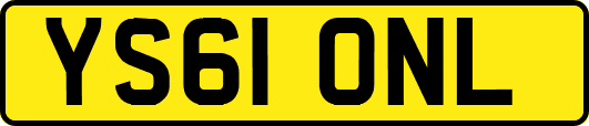 YS61ONL