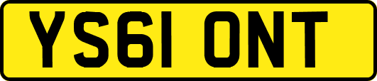 YS61ONT