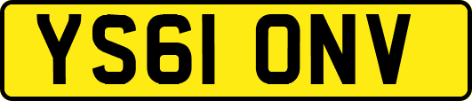 YS61ONV