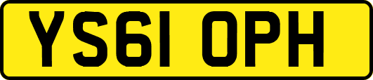 YS61OPH