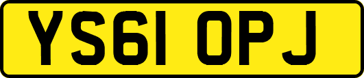 YS61OPJ