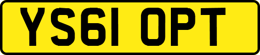 YS61OPT