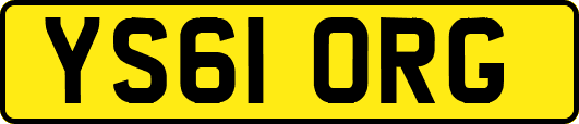 YS61ORG