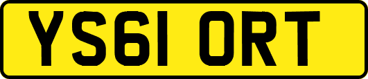 YS61ORT