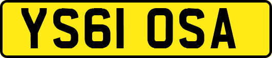 YS61OSA
