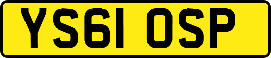YS61OSP