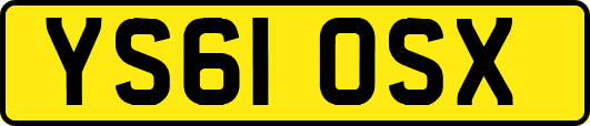 YS61OSX