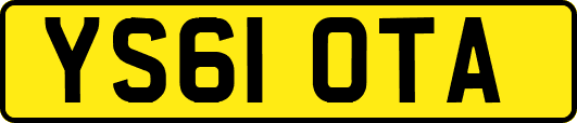 YS61OTA