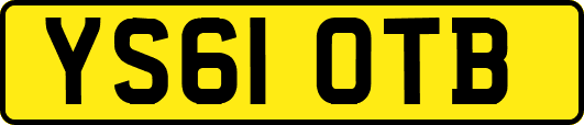 YS61OTB
