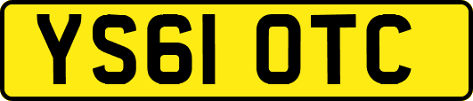 YS61OTC