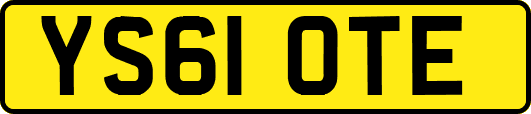 YS61OTE