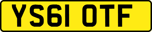 YS61OTF