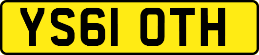 YS61OTH