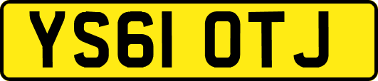 YS61OTJ