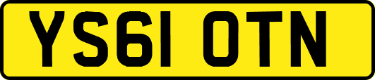 YS61OTN
