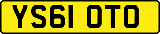 YS61OTO