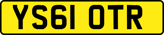 YS61OTR