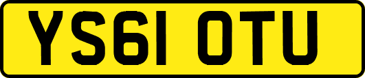 YS61OTU