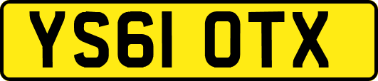 YS61OTX