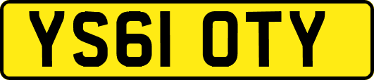 YS61OTY