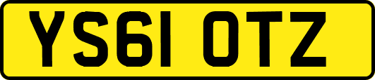 YS61OTZ