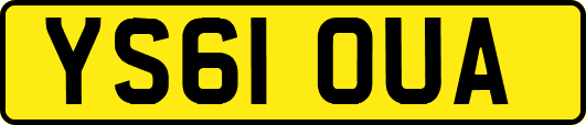 YS61OUA