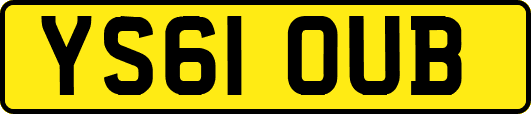 YS61OUB