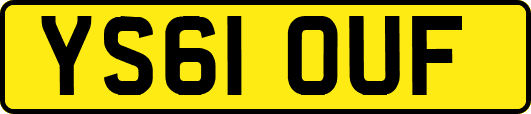 YS61OUF