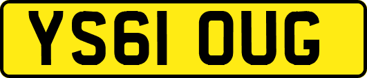 YS61OUG