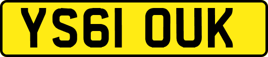 YS61OUK
