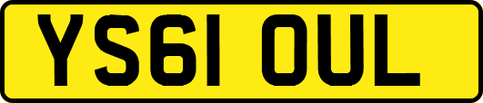YS61OUL