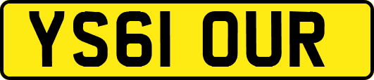 YS61OUR