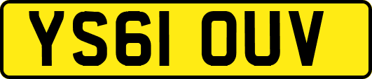 YS61OUV