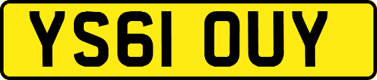 YS61OUY